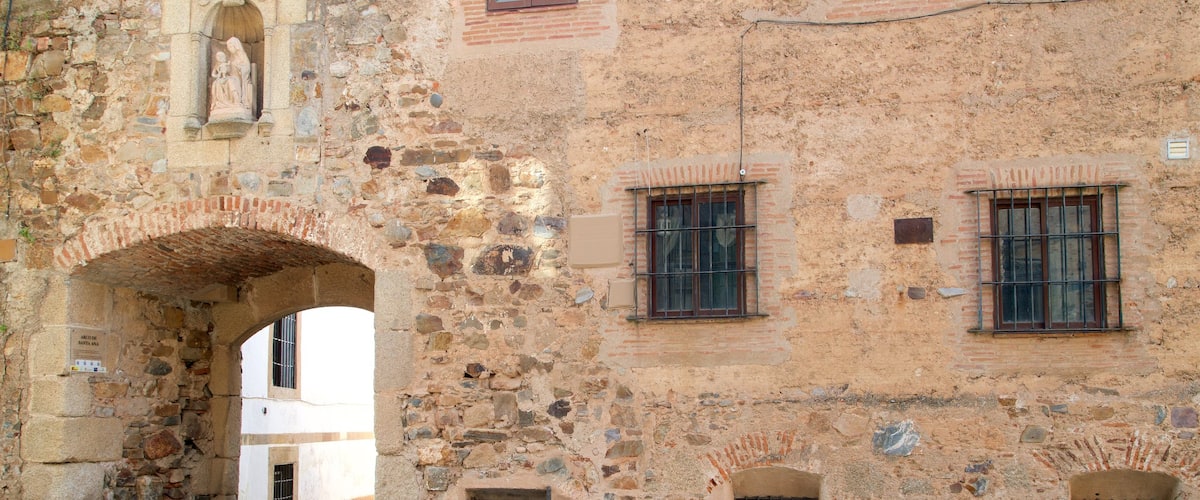 Extremadura