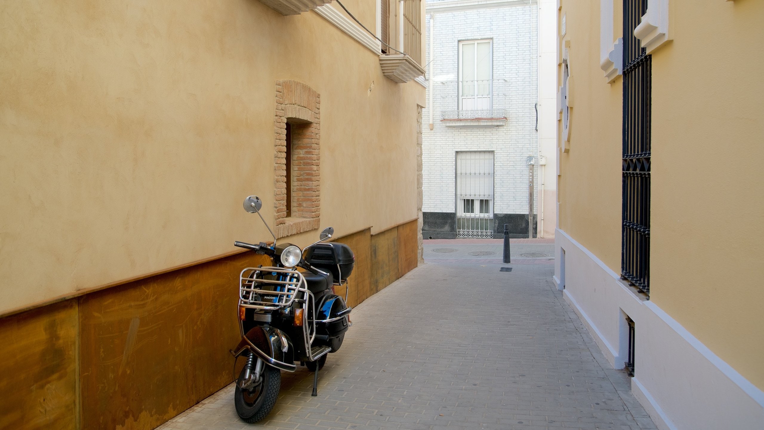 Merida