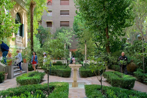 Museo Sorolla