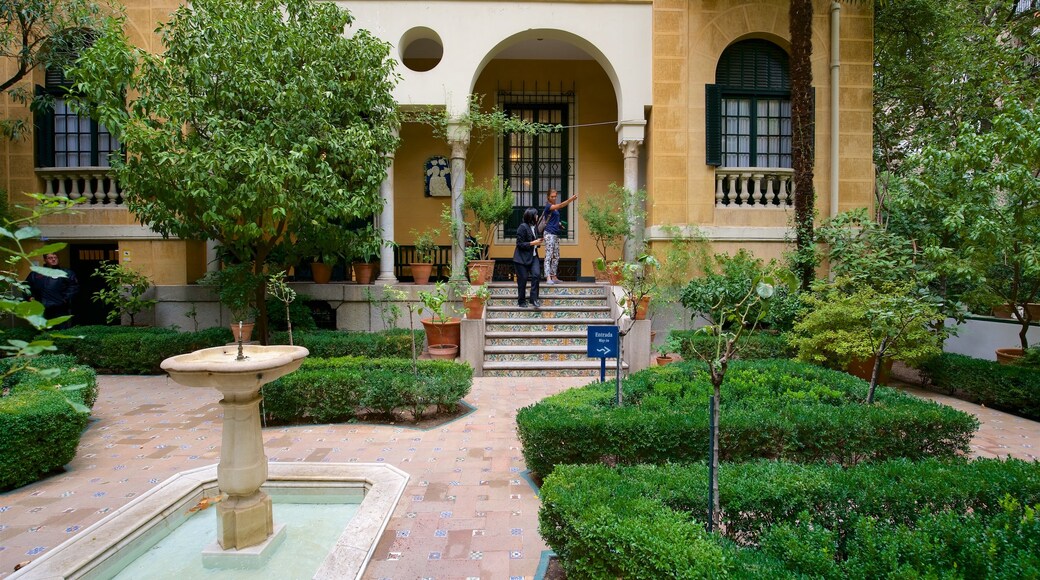 Sorolla Museum