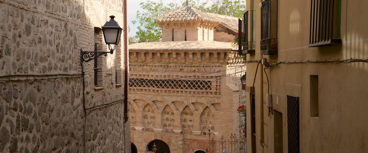 Toledo