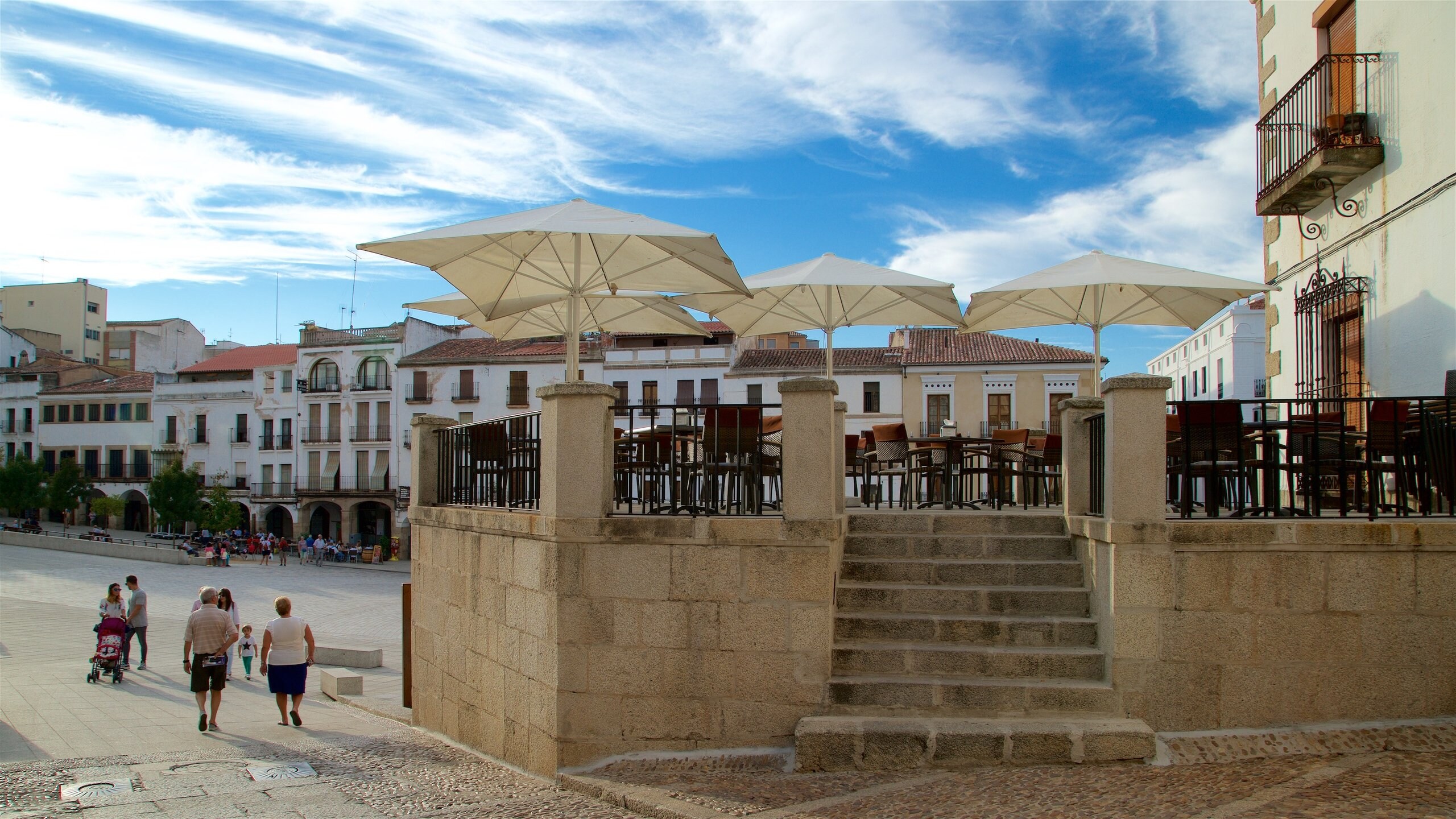 Plaza Mayor Tours - Book Now | Expedia