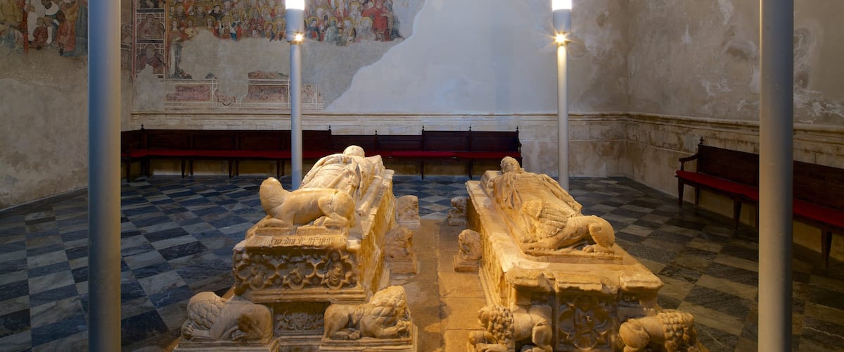 Toledo Cathedral