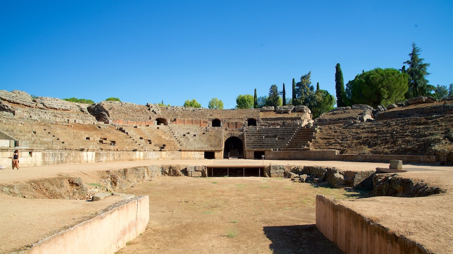 Circo Romano