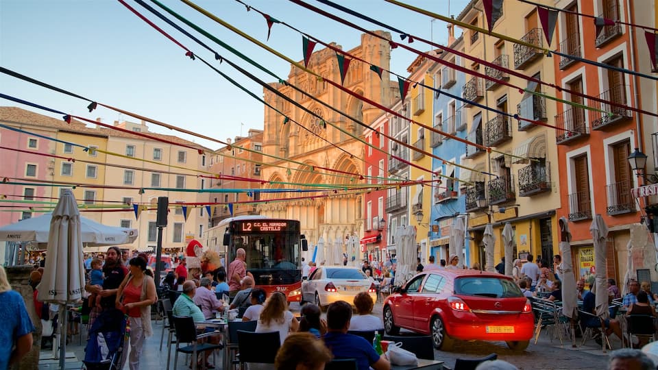 Old Town