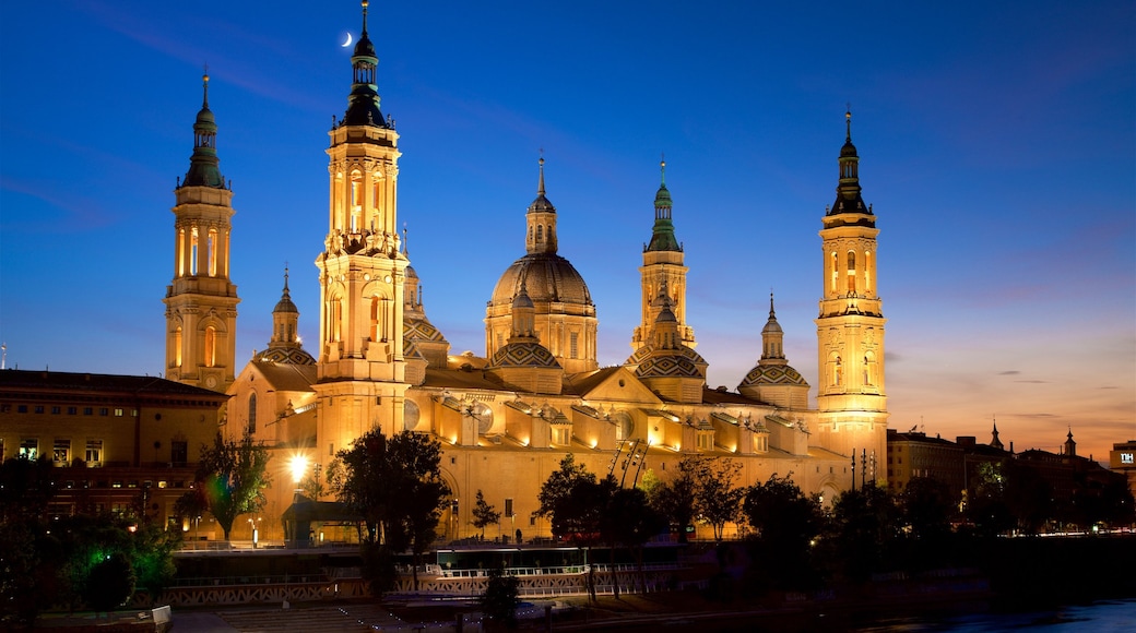 Reisetipps Altstadt von Saragossa: 2021 das Beste in Altstadt von ...