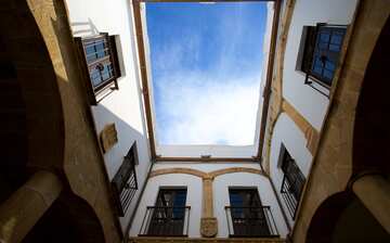 エストレマドゥーラ観光ガイド 定番人気スポットを参考に自分にピッタリの観光プランを立てよう エクスペディア エストレマドゥーラ観光ガイド 定番人気スポットを参考に自分にピッタリの観光プランを立てよう エクスペディア