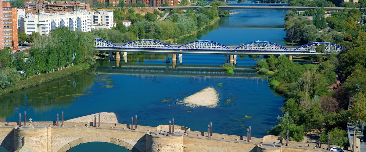 Zaragoza