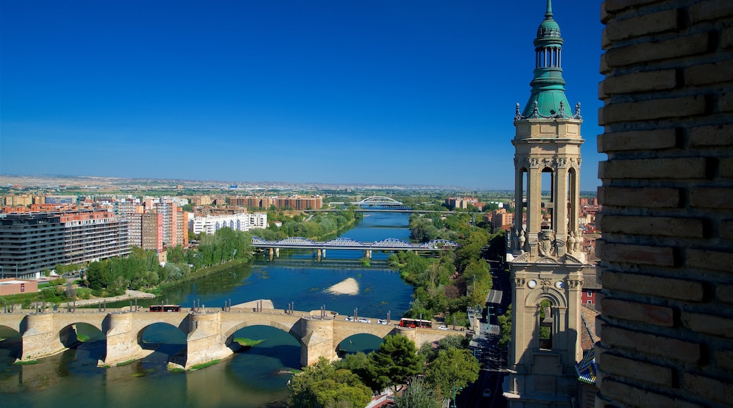 Puente de Piedra