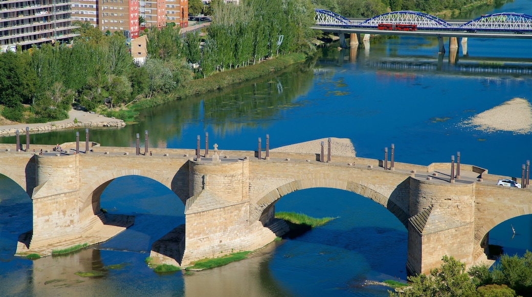 Zaragoza