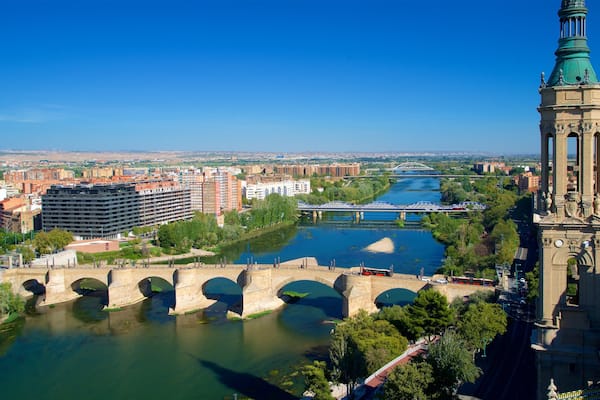 Zaragoza