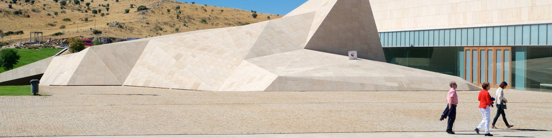 Avila