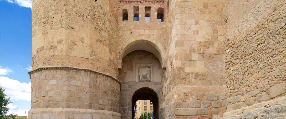 ์ธ๊ณ ๋น์