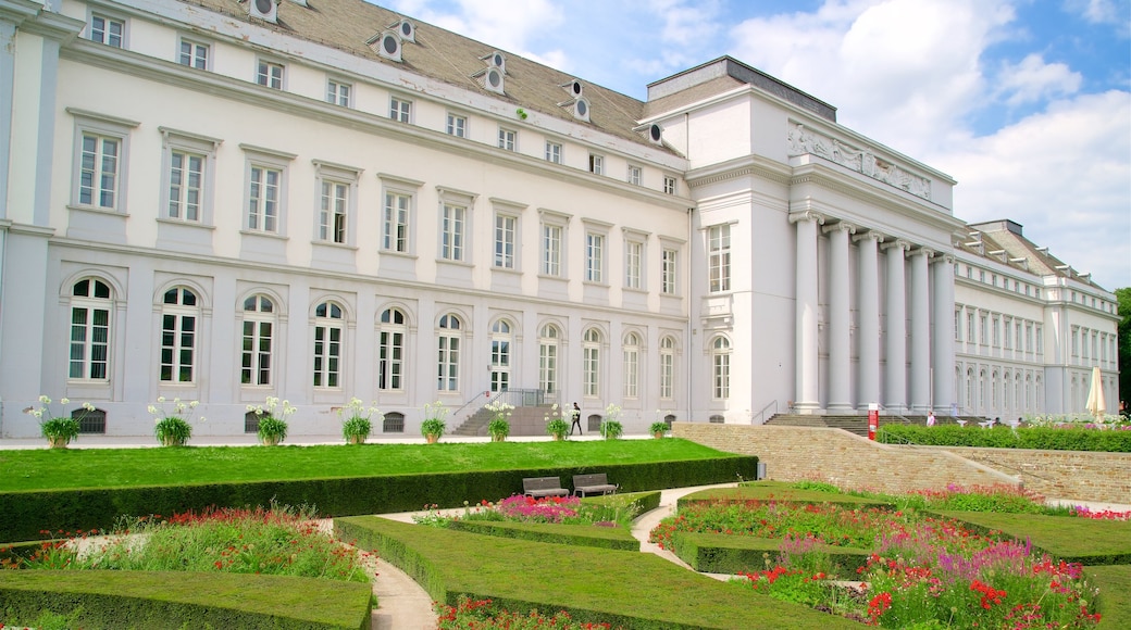 Koblenz