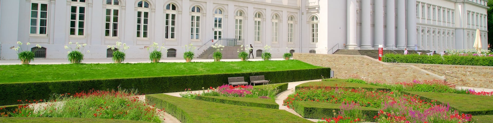 Coblence