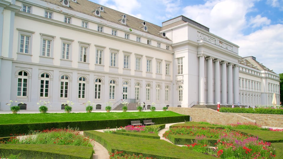 Koblenz