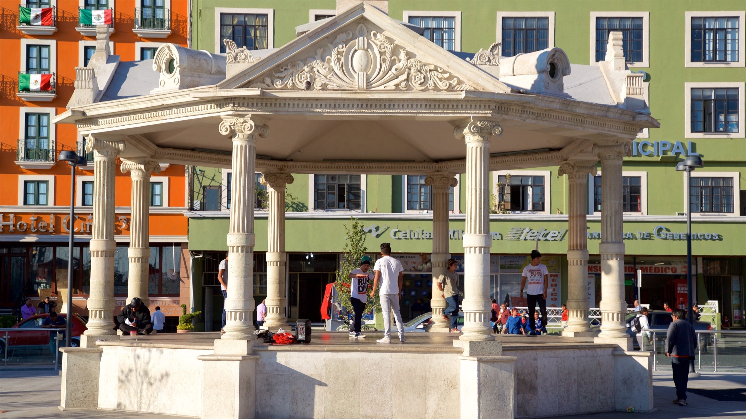 Pachuca, MX Vacation Rentals house rentals & more Vrbo