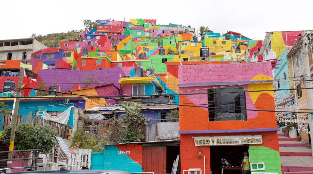 Mexico