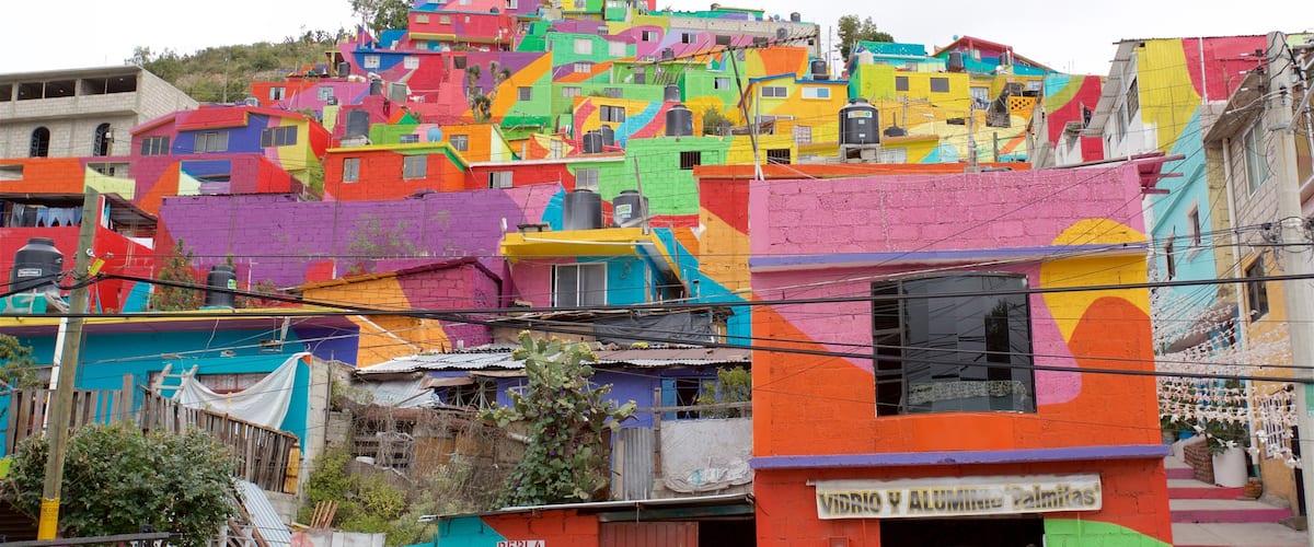 Mexico