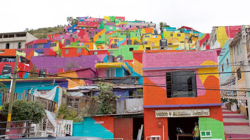 Mexico