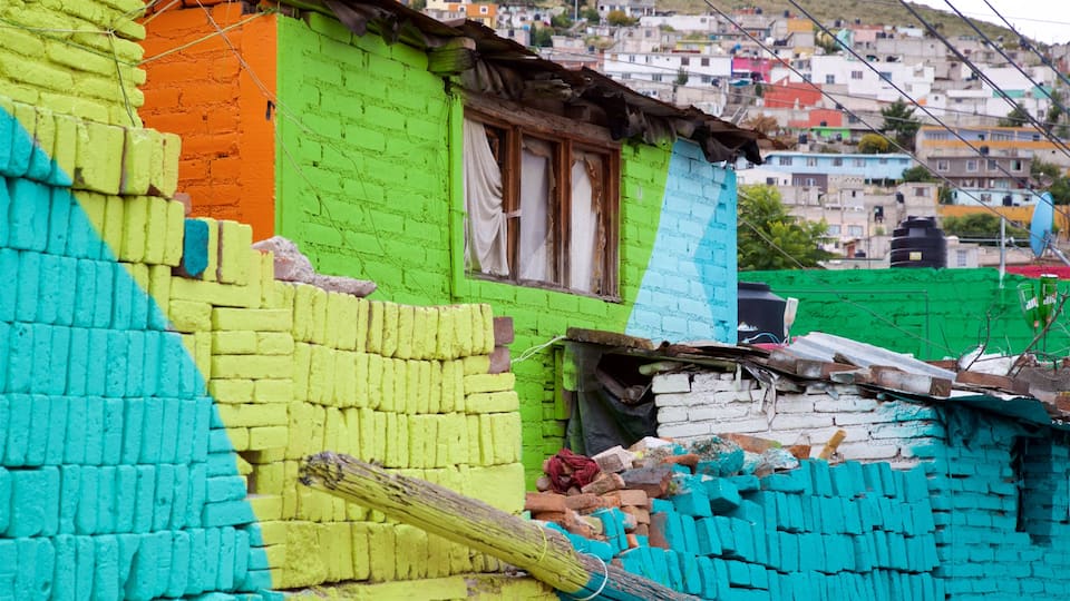 México