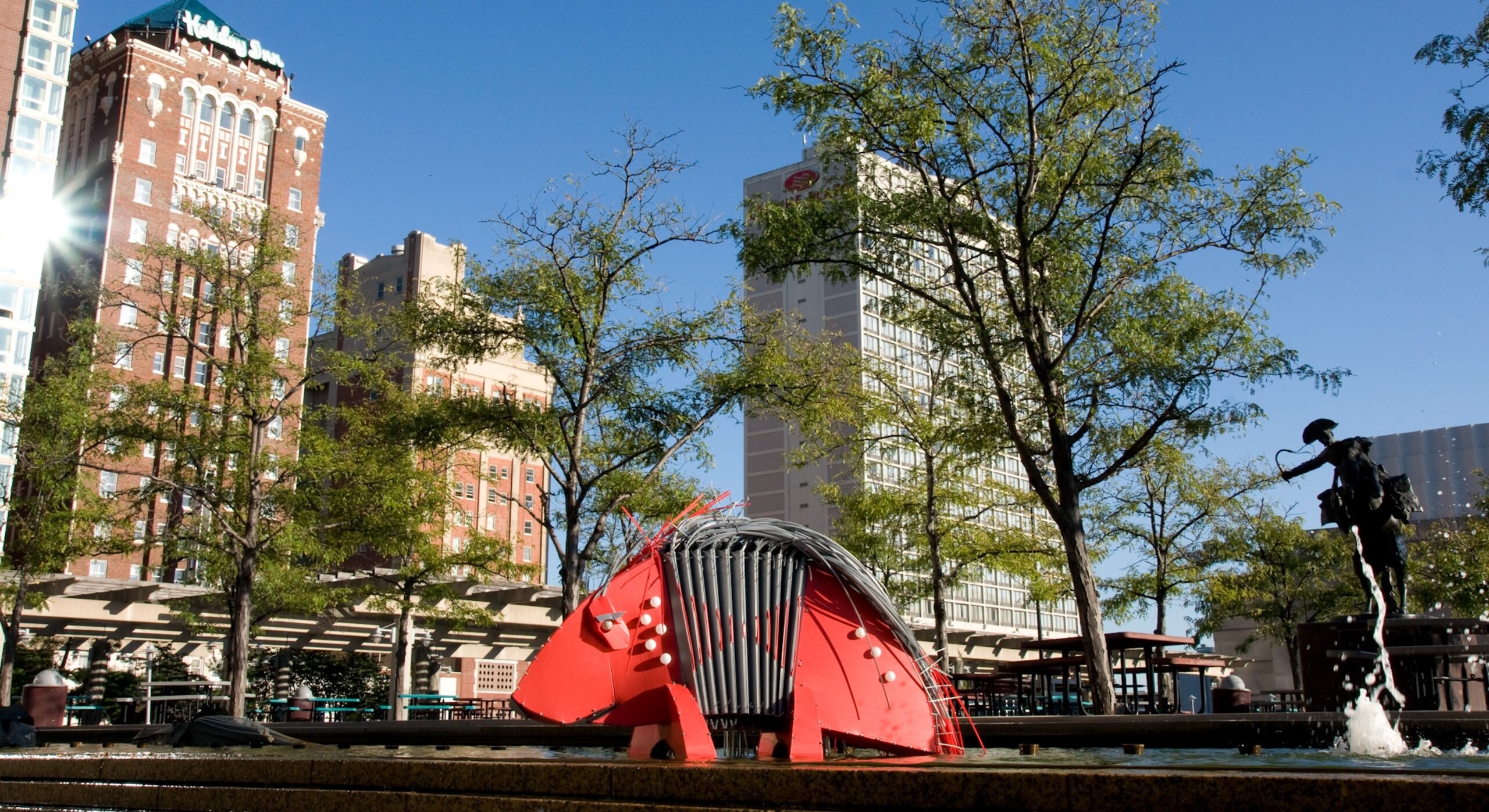 Wyandotte County, US Vacation Rentals house rentals & more Vrbo