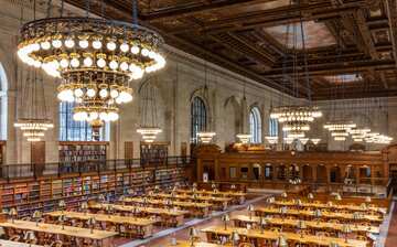ニューヨーク公共図書館 ニューヨーク旅行 エクスペディア ニューヨーク公共図書館 ニューヨーク旅行 エクスペディア