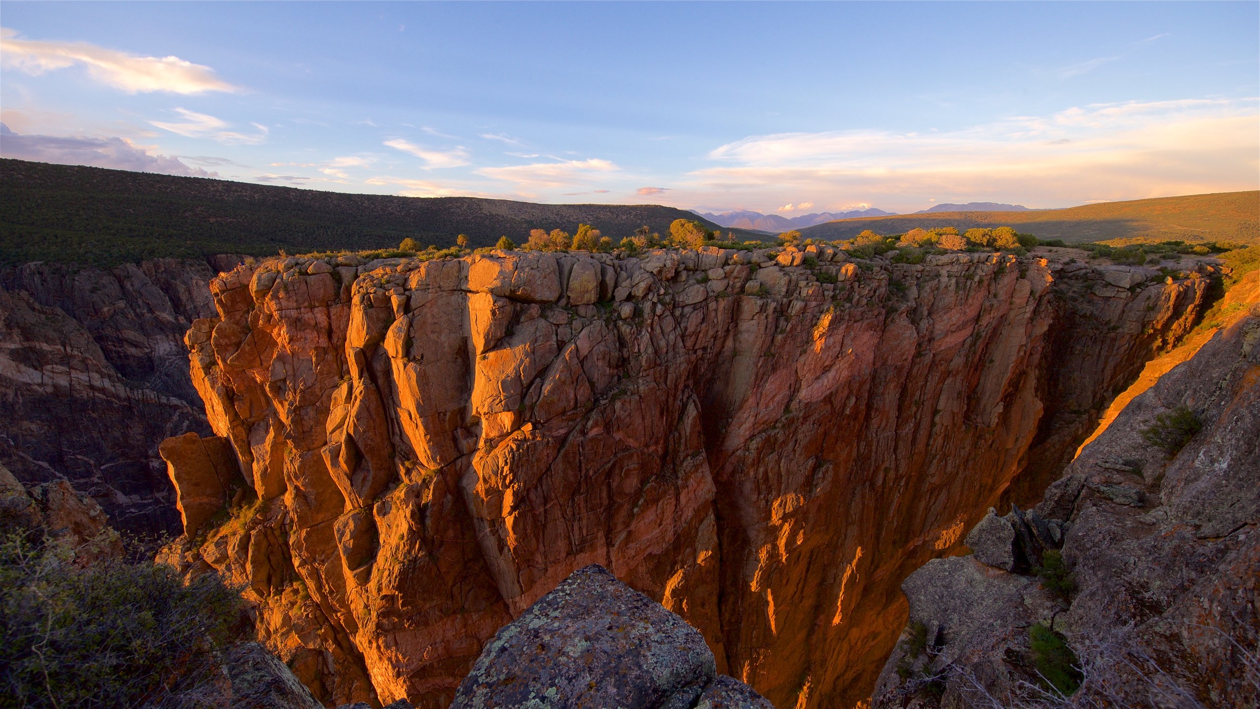 Southwest Colorado Travel Guide: Best of Southwest Colorado, Colorado 