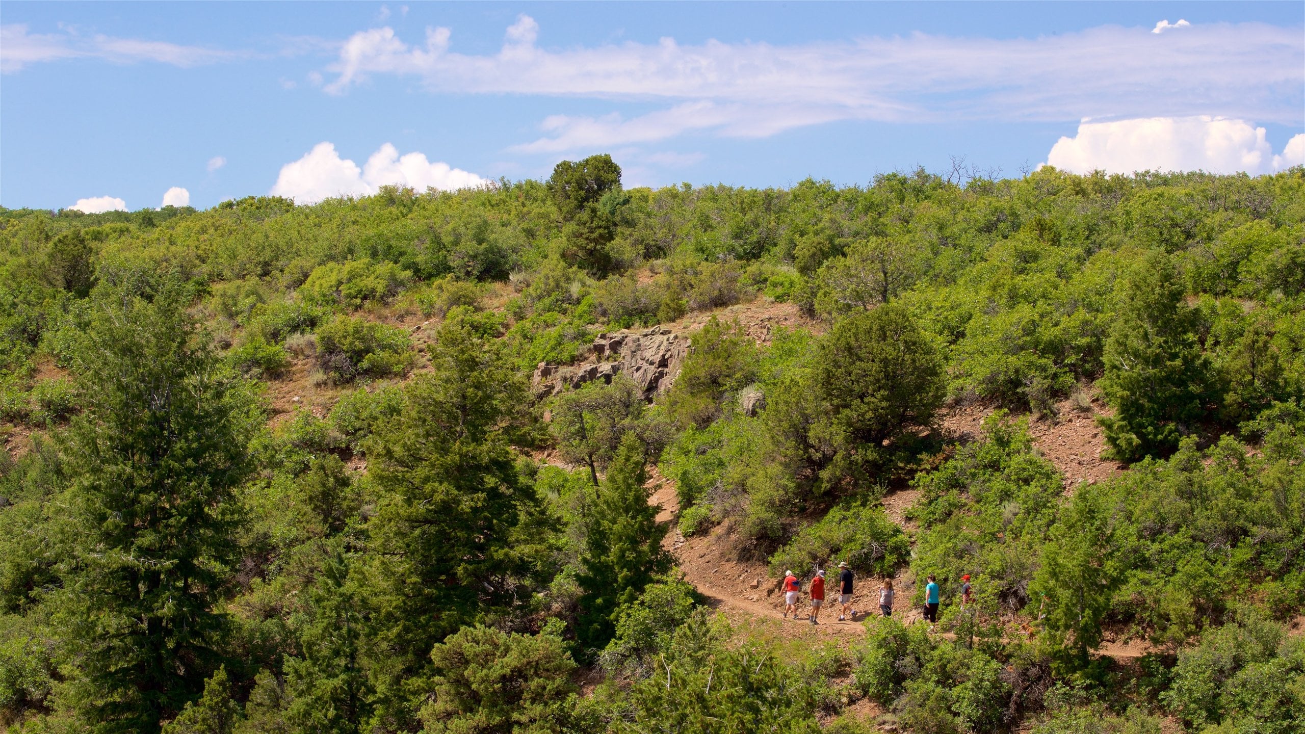 Visitez Paonia le meilleur de Paonia, Colorado pour 2023 Expedia