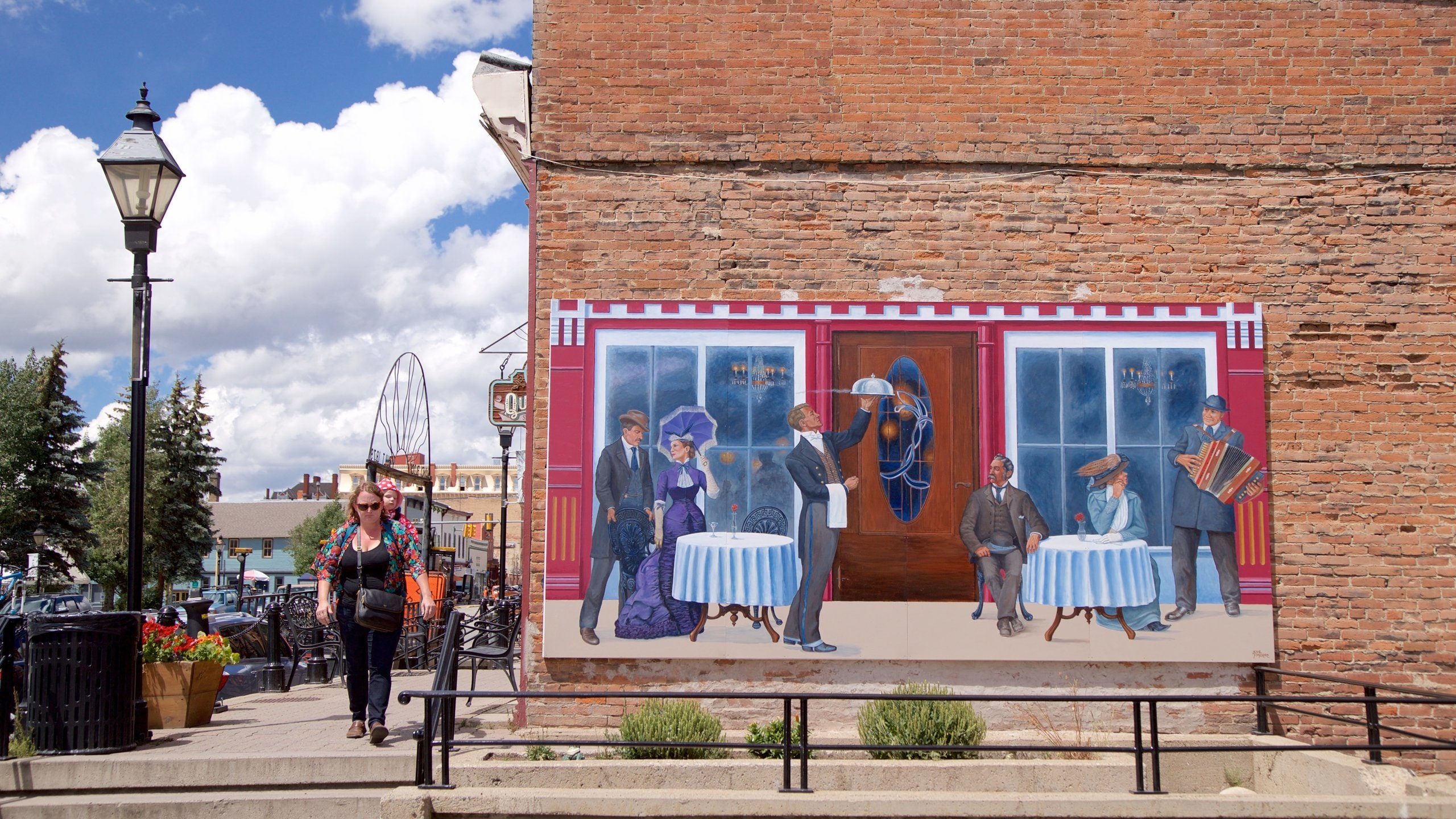 Visit Paonia 2023 Travel Guide for Paonia, Colorado Expedia