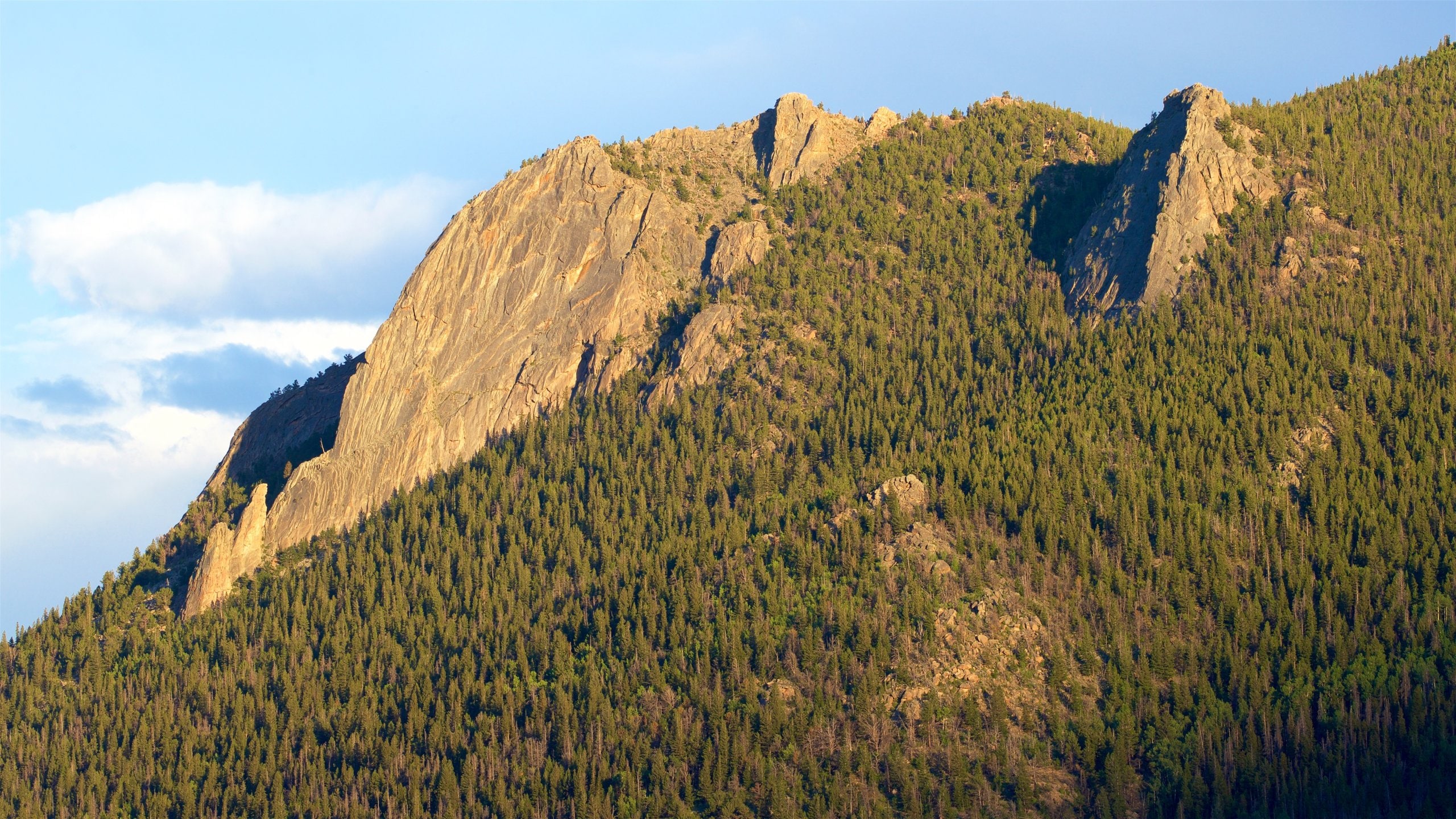 Horseshoe Park Tours Book Now Expedia