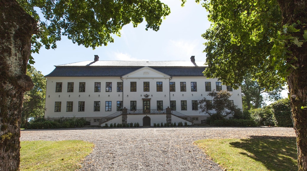 Reisetipps 2022 das Beste in entdecken Expedia