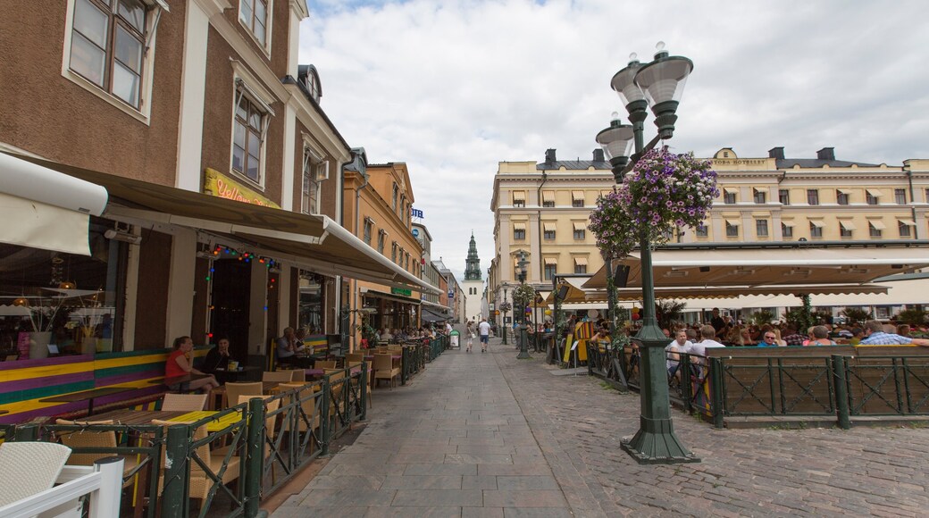 Photo provided by Expedia