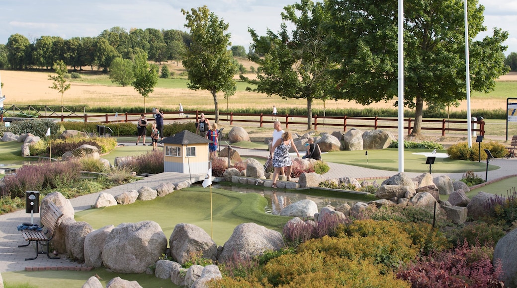 Photo provided by Expedia