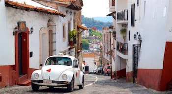 Taxco