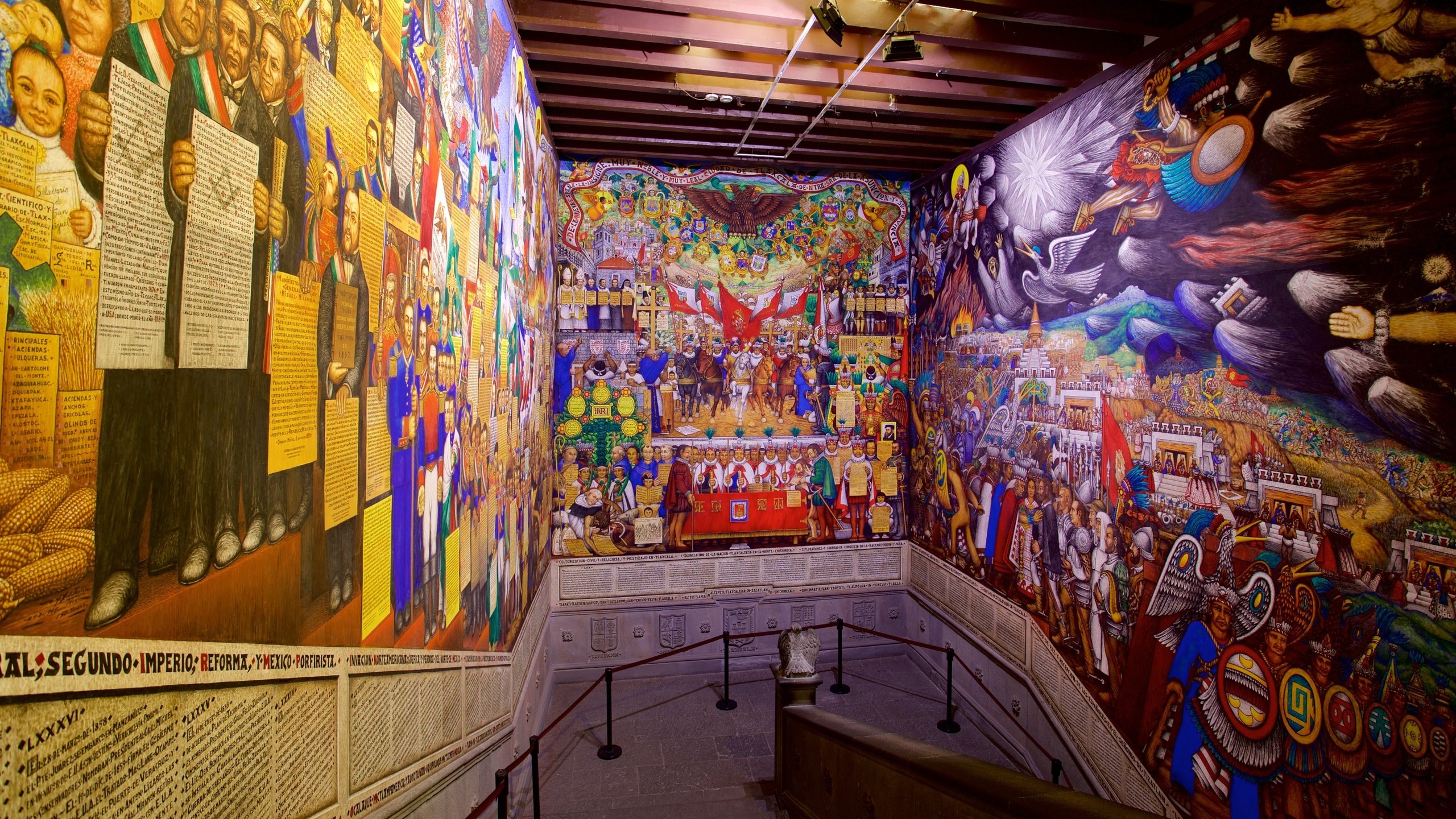 Visit Tlaxcala 2021 Travel Guide For Tlaxcala Tlaxcala Expedia