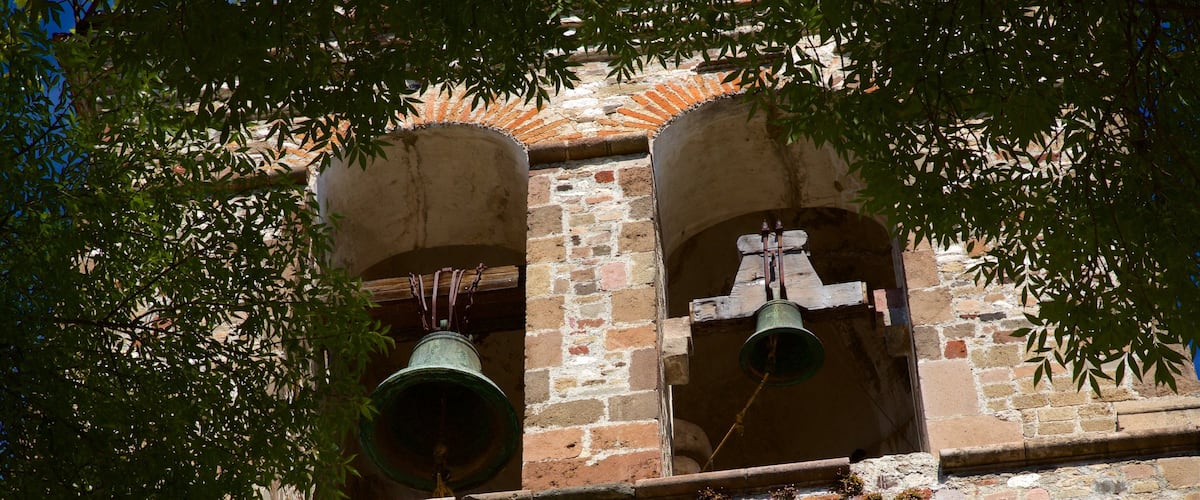 Tlaxcala ofreciendo elementos del patrimonio