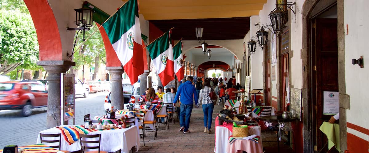 Tlaxcala