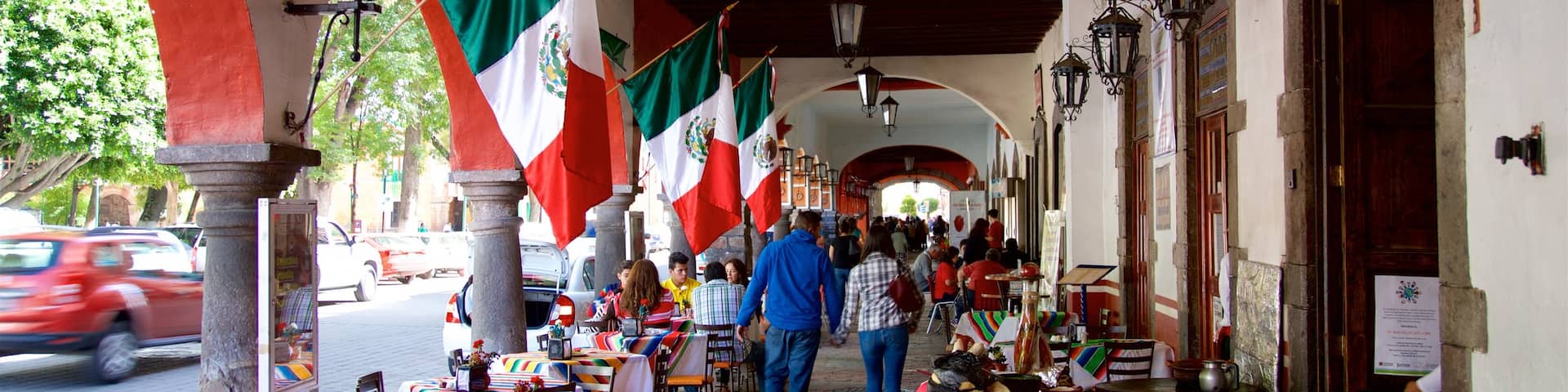 Tlaxcala