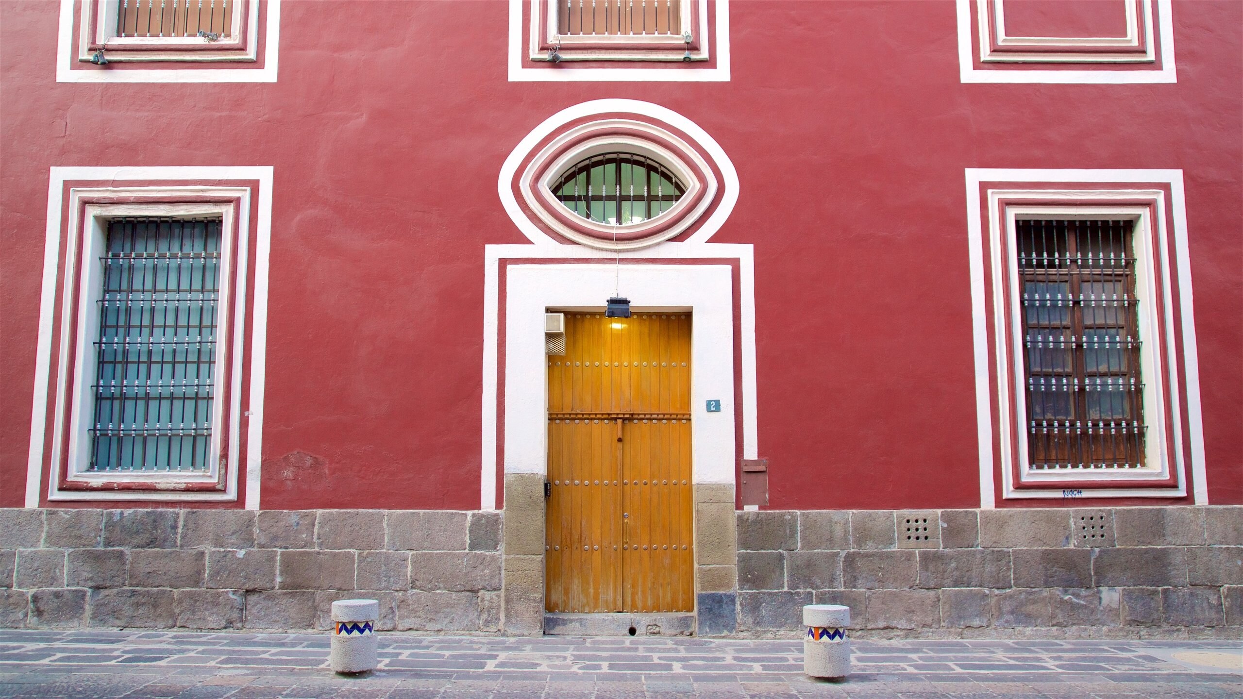 Puebla