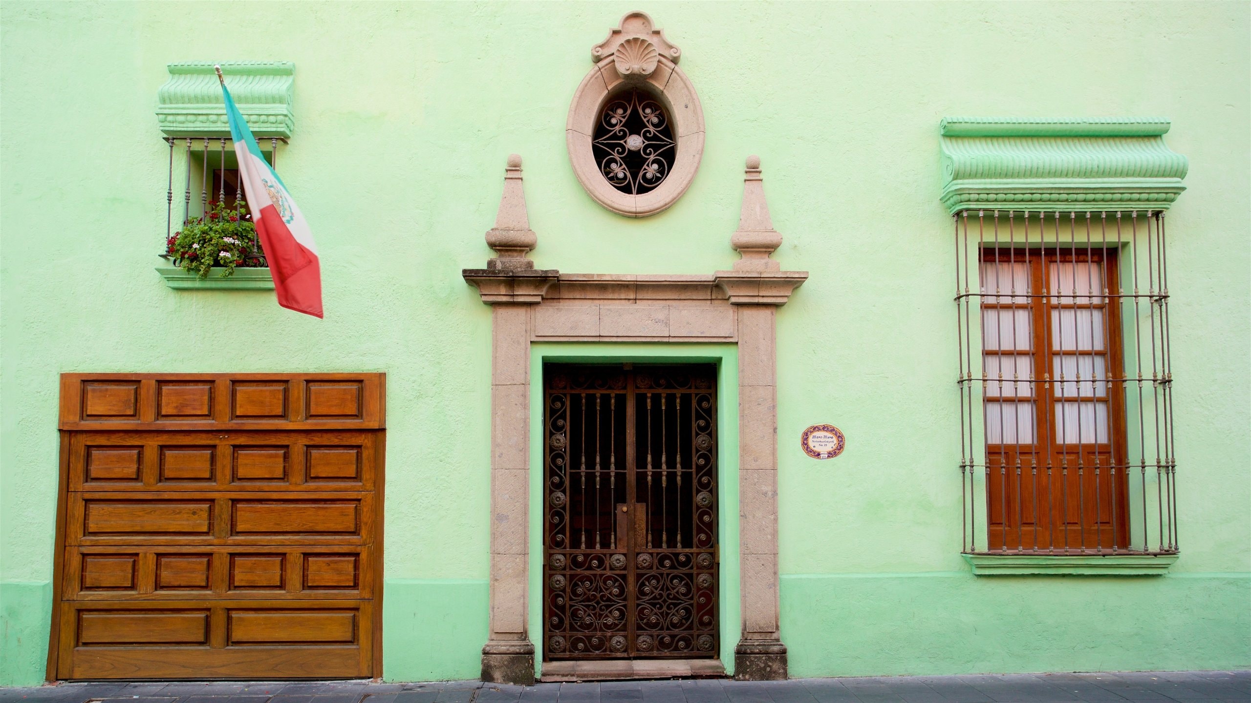 Cuernavaca