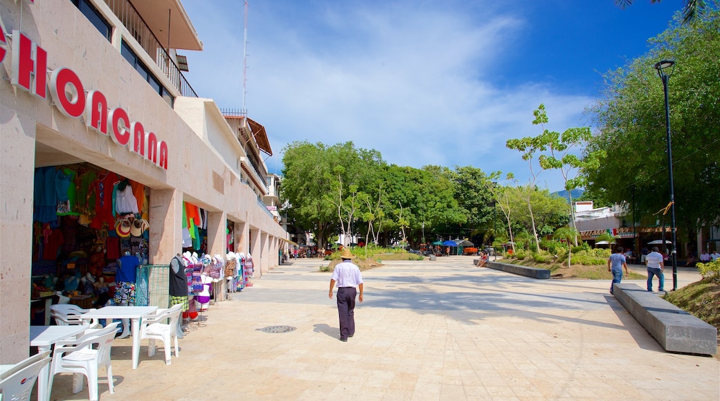 Zocalo