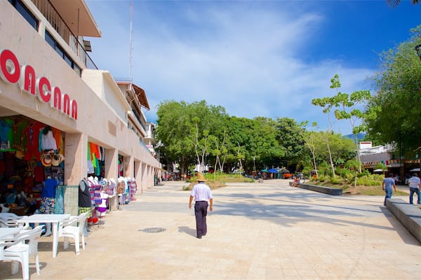 Zocalo