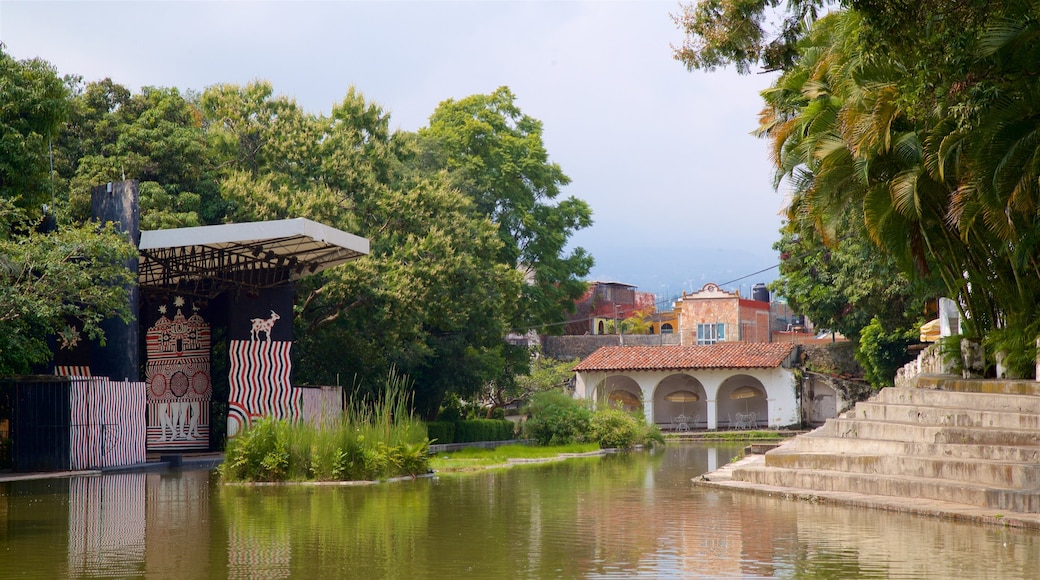 Cuernavaca