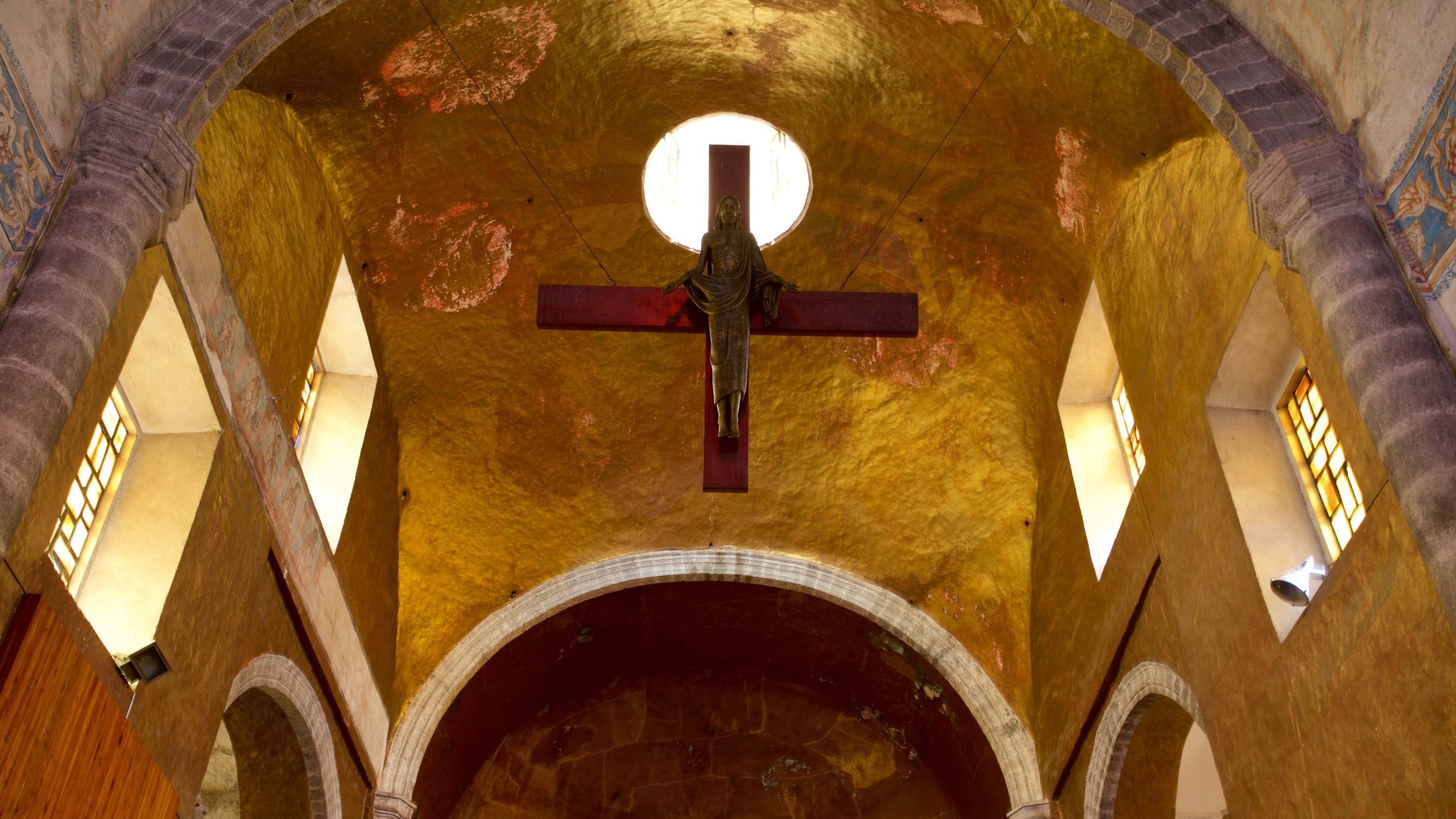 Cuernavaca turismo: Qué visitar en Cuernavaca, Morelos, 2023| Viaja con Expedia Cuernavaca turismo: Qué visitar en Cuernavaca, Morelos, 2023| Viaja con Expedia