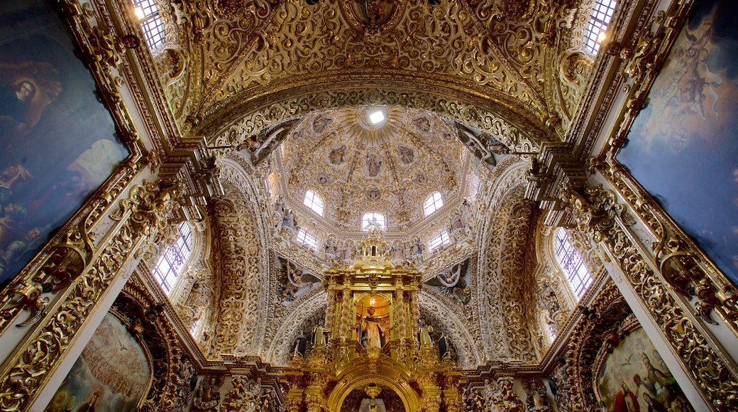 Chapelle Notre-Dame-du-Rosaire