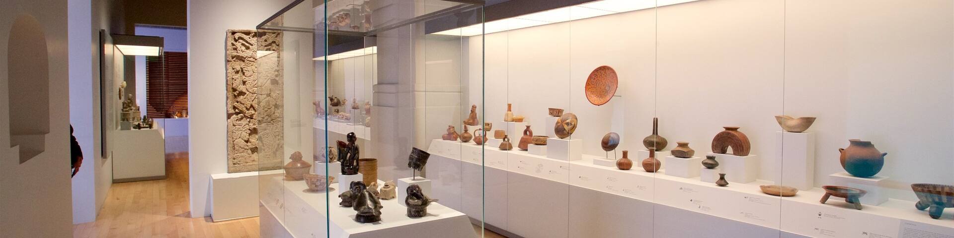 Puebla, Puebla, Mexico