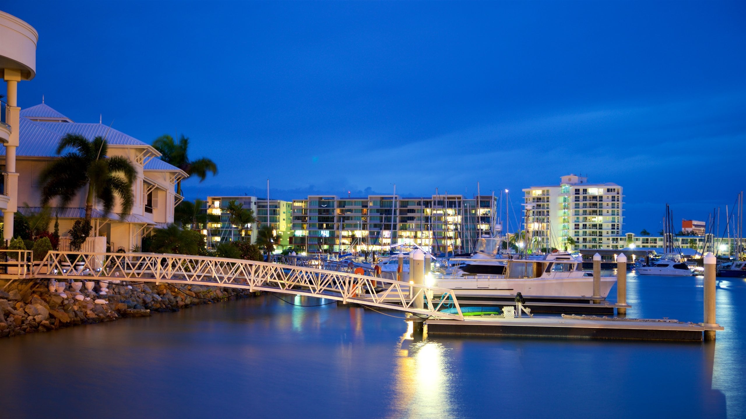 Top 20 Townsville, QLD, AU cabin rentals from 86/night Vrbo