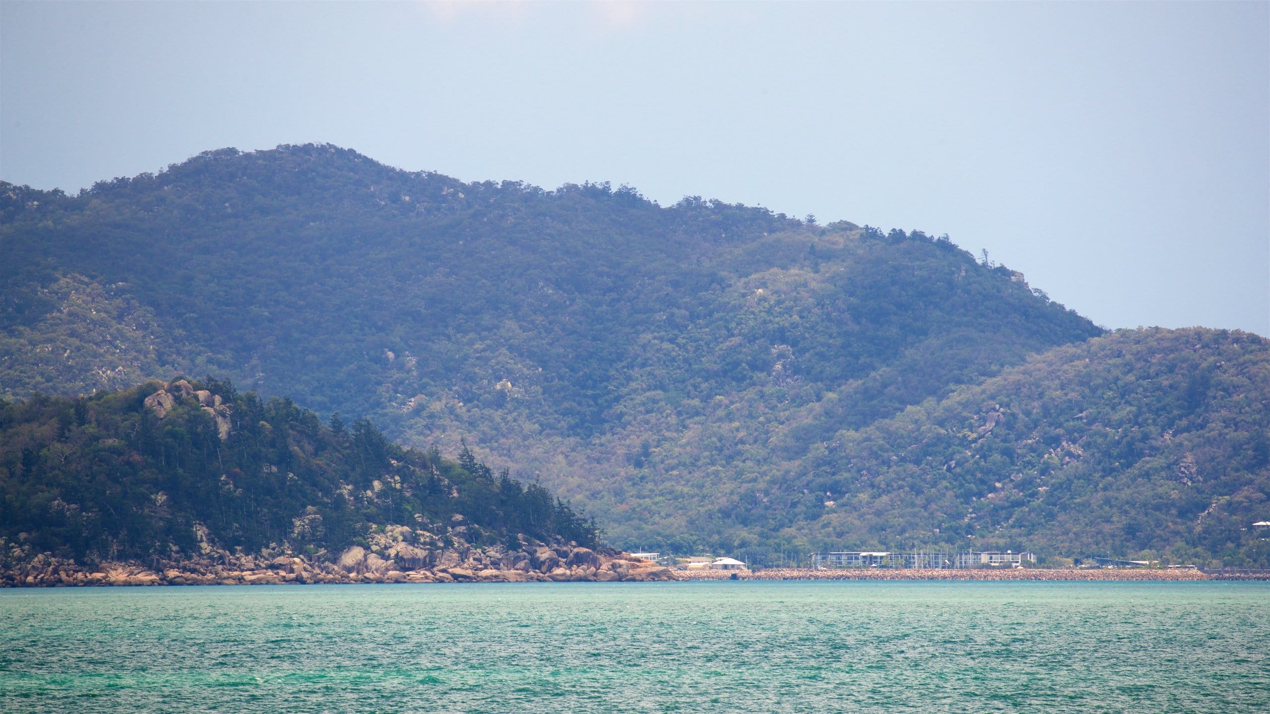 Island Holidays, Packages & Deals 2024