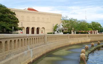 Visitez Norfolk Virginia Beach Le Meilleur De Norfolk Virginia Beach Virginie Pour 21 Expedia Visitez Norfolk Virginia Beach Le Meilleur De Norfolk Virginia Beach Virginie Pour 21 Expedia